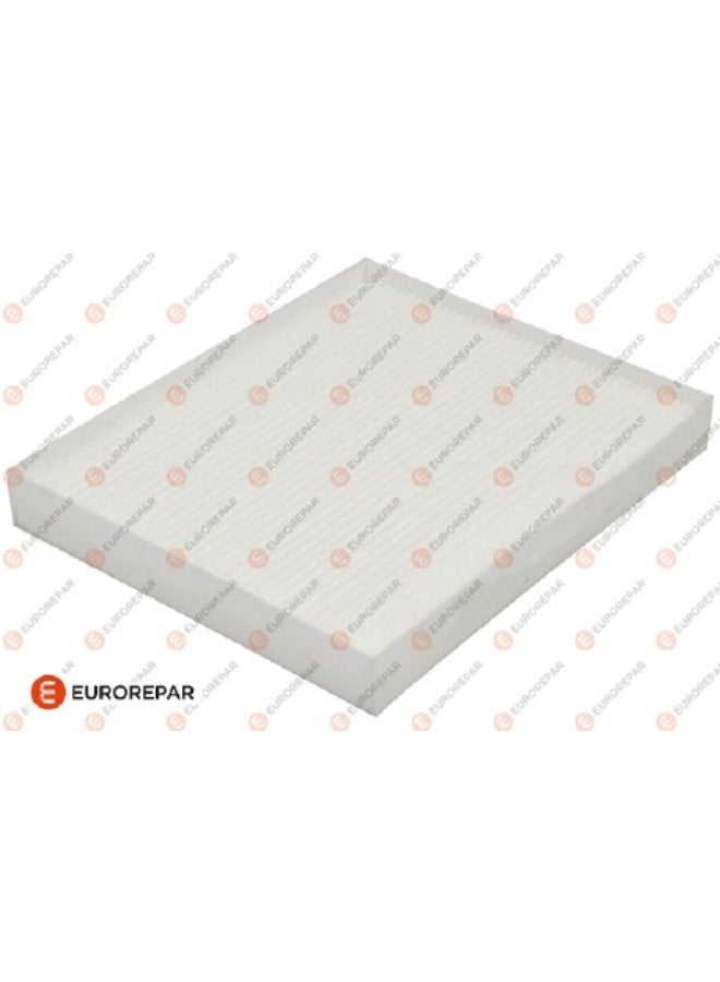 Eurorepar - A/C Filter for KIA SPORTAGE / HYUNDAI TUCSON 2015:2021